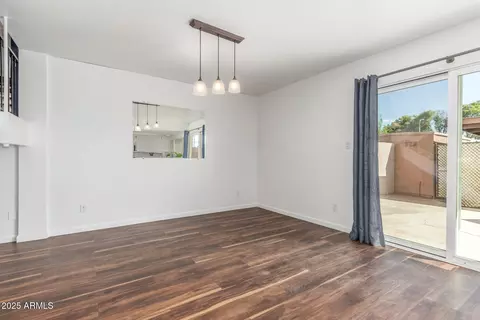 1616 E Donner Dr, Tempe, AZ 85282 photo 18