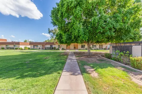 1616 E Donner Dr, Tempe, AZ 85282 photo 40