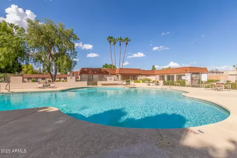 1616 E Donner Dr, Tempe, AZ 85282 photo 34