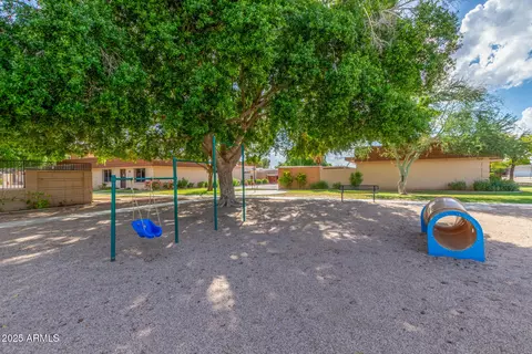 1616 E Donner Dr, Tempe, AZ 85282 photo 45
