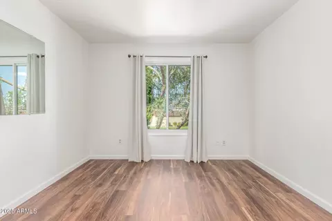 1616 E Donner Dr, Tempe, AZ 85282 photo 25