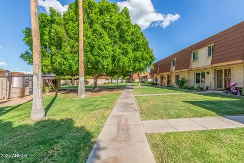 1616 E Donner Dr, Tempe, AZ 85282 photo 42