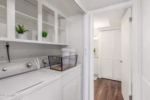 1616 E Donner Dr, Tempe, AZ 85282 photo 22