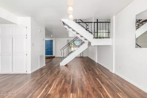 1616 E Donner Dr, Tempe, AZ 85282 photo 16