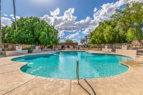 1616 E Donner Dr, Tempe, AZ 85282 photo 33