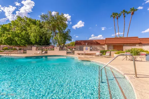 1616 E Donner Dr, Tempe, AZ 85282 photo 38