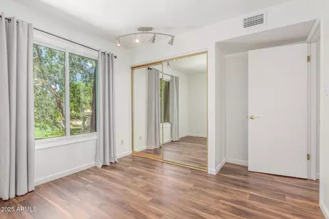 1616 E Donner Dr, Tempe, AZ 85282 photo 28