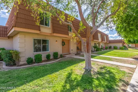 1616 E Donner Dr, Tempe, AZ 85282 photo 3