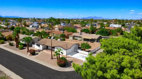 View/Area - 6360 Ensenada St, Mesa, AZ 85205 photo 1 of 6