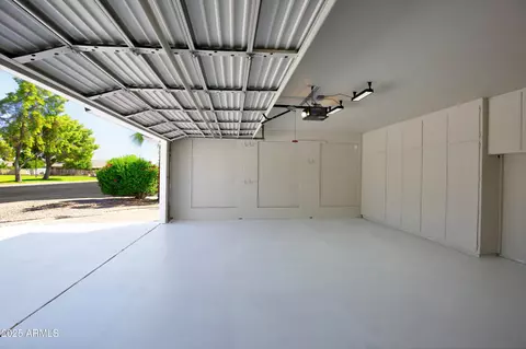 Other - 6360 Ensenada St, Mesa, AZ 85205 photo 6 of 18