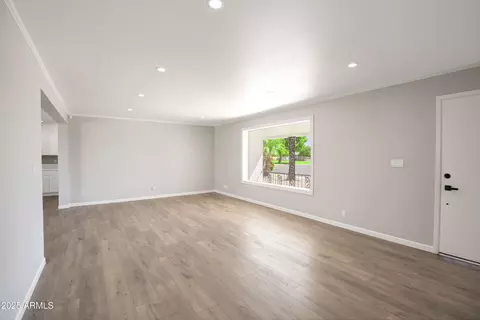 Living - 6360 Ensenada St, Mesa, AZ 85205 photo 3 of 5
