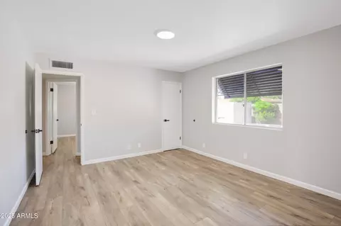 Other - 6360 Ensenada St, Mesa, AZ 85205 photo 9 of 18