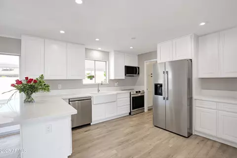 6360 Ensenada St, Mesa, AZ 85205