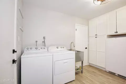 Other - 6360 Ensenada St, Mesa, AZ 85205 photo 4 of 18