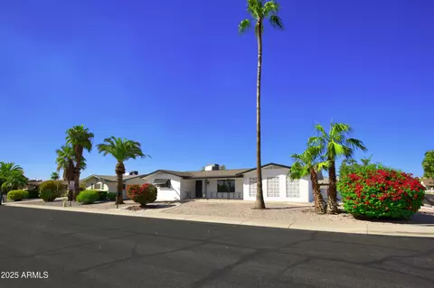 Other - 6360 Ensenada St, Mesa, AZ 85205 photo 16 of 18