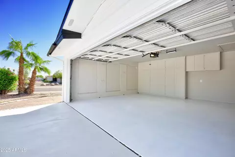 Other - 6360 Ensenada St, Mesa, AZ 85205 photo 5 of 18