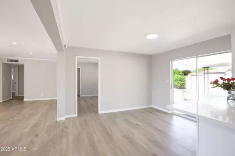 Living - 6360 Ensenada St, Mesa, AZ 85205 photo 1 of 5