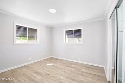 Other - 6360 Ensenada St, Mesa, AZ 85205 photo 8 of 18