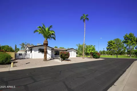 Other - 6360 Ensenada St, Mesa, AZ 85205 photo 1 of 18