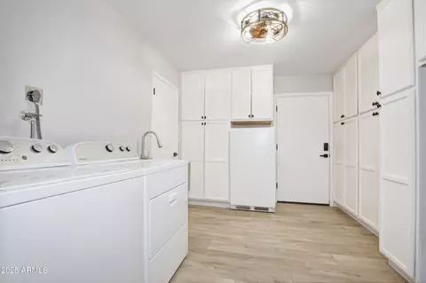 Other - 6360 Ensenada St, Mesa, AZ 85205 photo 3 of 18