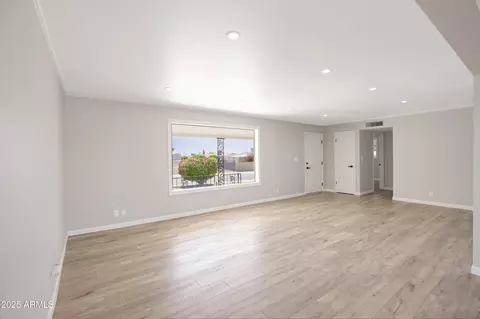 Living - 6360 Ensenada St, Mesa, AZ 85205 photo 2 of 5