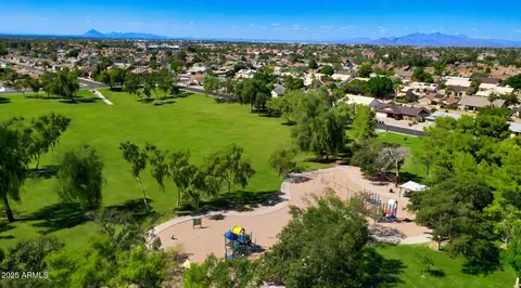 View/Area - 6360 Ensenada St, Mesa, AZ 85205 photo 3 of 6