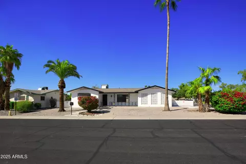 Other - 6360 Ensenada St, Mesa, AZ 85205 photo 2 of 18