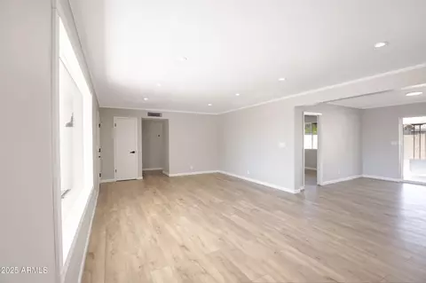 Living - 6360 Ensenada St, Mesa, AZ 85205 photo 5 of 5