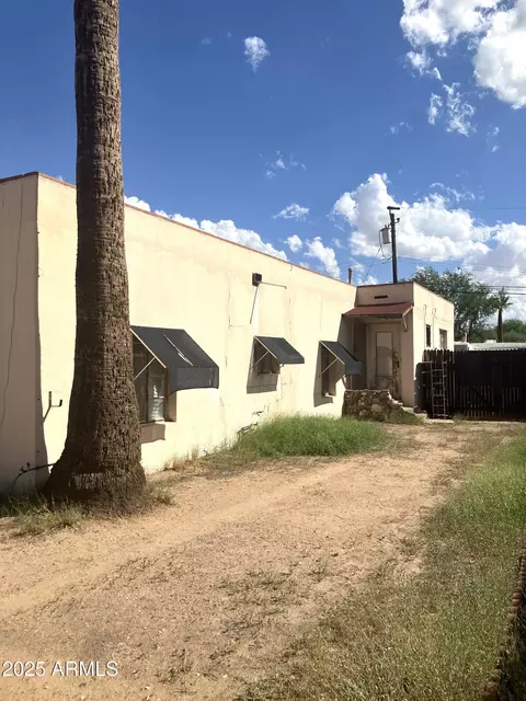 Other - 1637 E Roma Ave, Phoenix, AZ 85016 photo 4 of 32