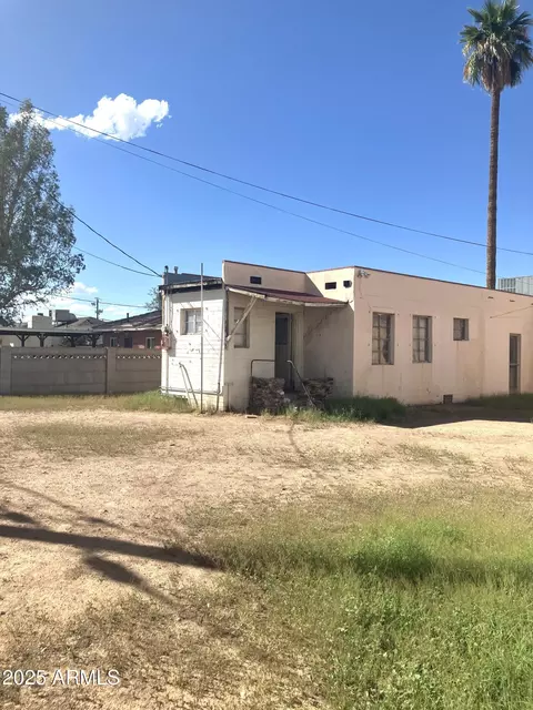 Other - 1637 E Roma Ave, Phoenix, AZ 85016 photo 20 of 32