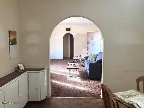 Other - 1637 E Roma Ave, Phoenix, AZ 85016 photo 8 of 32