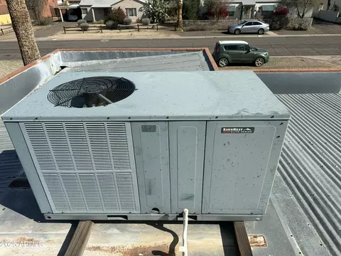 Other - 1637 E Roma Ave, Phoenix, AZ 85016 photo 32 of 32