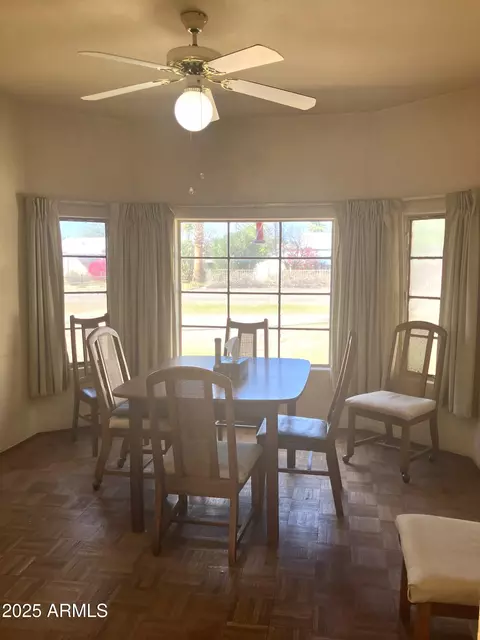 Dining - 1637 E Roma Ave, Phoenix, AZ 85016 photo 1 of 5