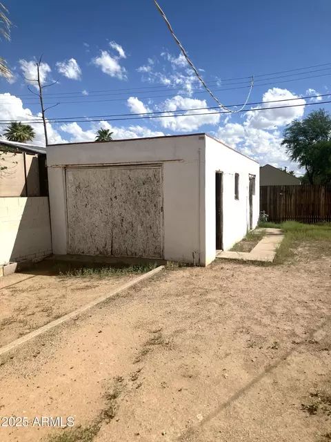 Other - 1637 E Roma Ave, Phoenix, AZ 85016 photo 15 of 32