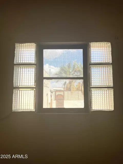 Other - 1637 E Roma Ave, Phoenix, AZ 85016 photo 29 of 32