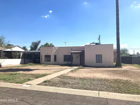 Other - 1637 E Roma Ave, Phoenix, AZ 85016 photo 2 of 32