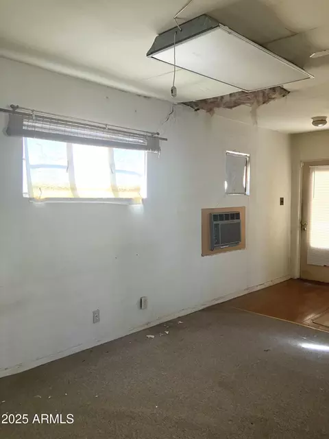 Other - 1637 E Roma Ave, Phoenix, AZ 85016 photo 24 of 32