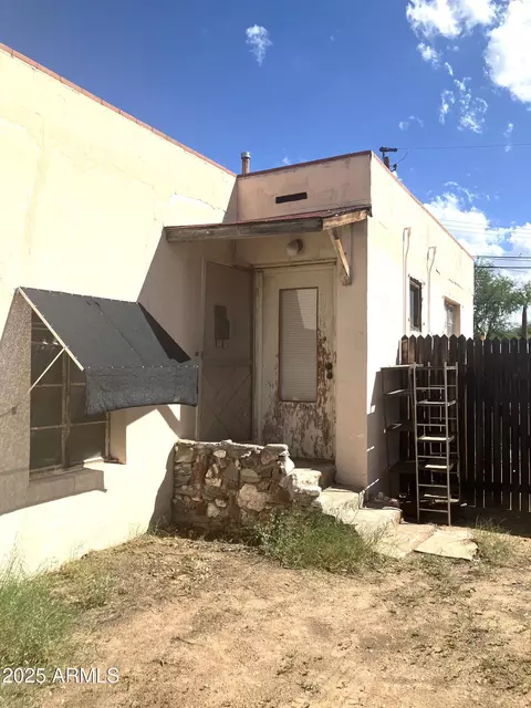 Other - 1637 E Roma Ave, Phoenix, AZ 85016 photo 5 of 32