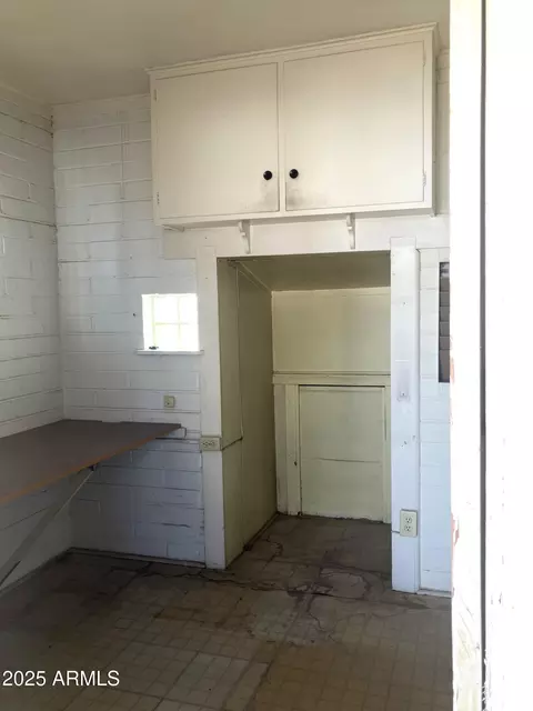 Other - 1637 E Roma Ave, Phoenix, AZ 85016 photo 22 of 32