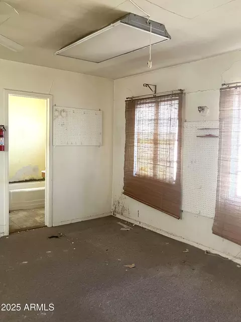 Other - 1637 E Roma Ave, Phoenix, AZ 85016 photo 23 of 32