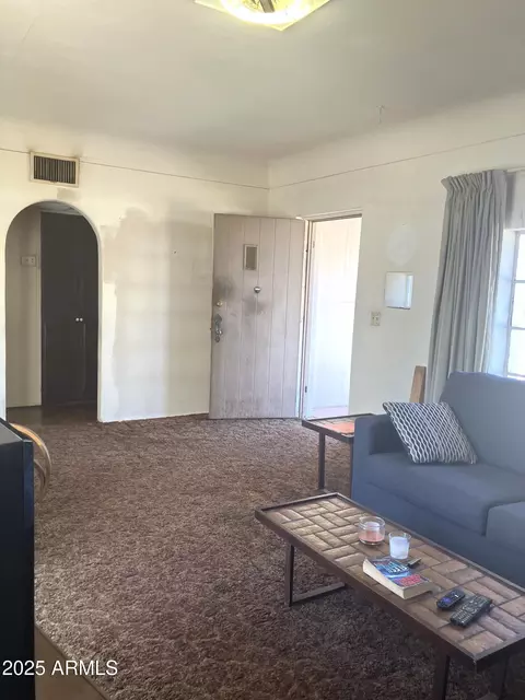 Other - 1637 E Roma Ave, Phoenix, AZ 85016 photo 7 of 32