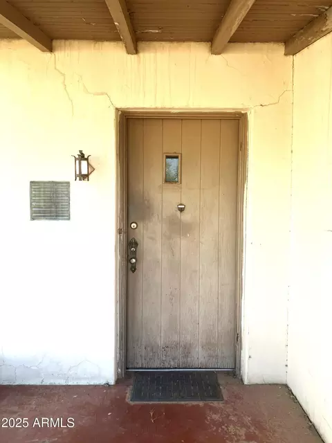 Exterior - 1637 E Roma Ave, Phoenix, AZ 85016 photo 4 of 18