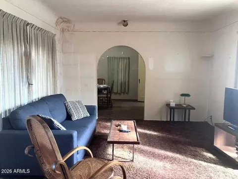 Other - 1637 E Roma Ave, Phoenix, AZ 85016 photo 6 of 32
