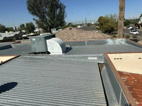 Other - 1637 E Roma Ave, Phoenix, AZ 85016 photo 31 of 32