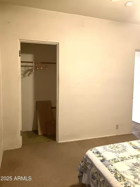 Other - 1637 E Roma Ave, Phoenix, AZ 85016 photo 12 of 32