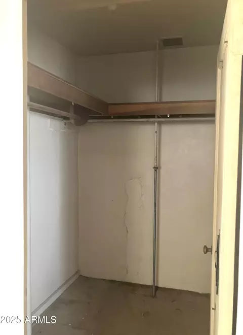 Other - 1637 E Roma Ave, Phoenix, AZ 85016 photo 28 of 32