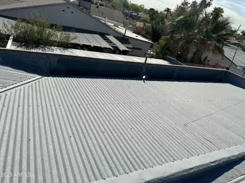 Other - 1637 E Roma Ave, Phoenix, AZ 85016 photo 30 of 32