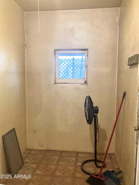 Other - 1637 E Roma Ave, Phoenix, AZ 85016 photo 10 of 32