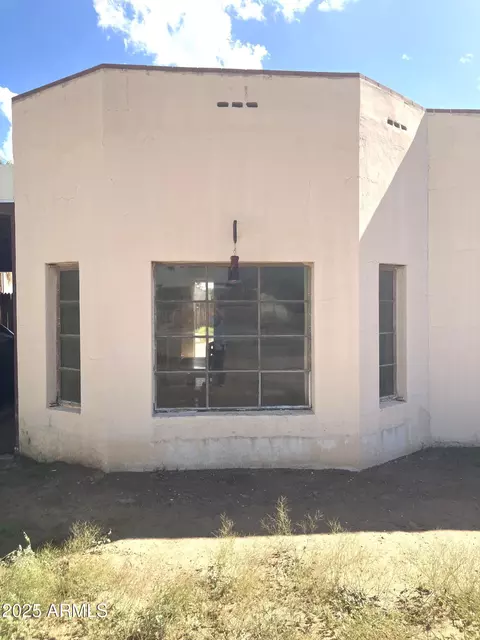 Other - 1637 E Roma Ave, Phoenix, AZ 85016 photo 3 of 32