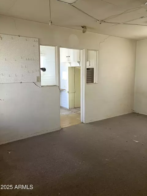 Other - 1637 E Roma Ave, Phoenix, AZ 85016 photo 26 of 32